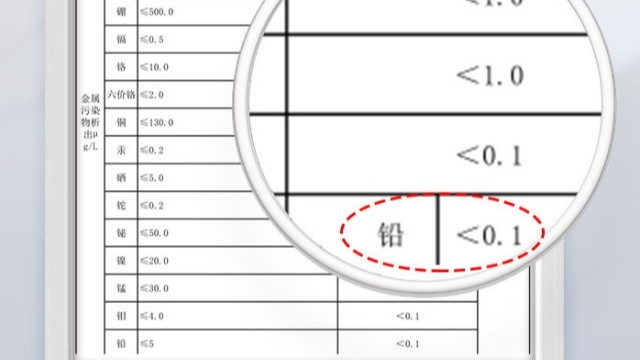 铝的 “硬核实力”：为什么它能成为91抖音成长人版安装苹果系统的 “优选原材料”？
