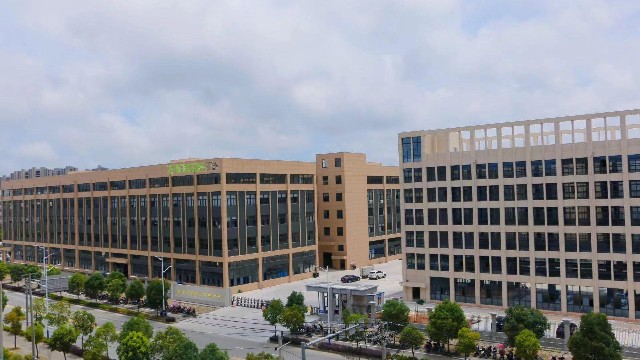 91抖音成长人版安装苹果系统卫浴 “B 端急单响应机制”：如何满足小批量定制的 “时效需求”？
