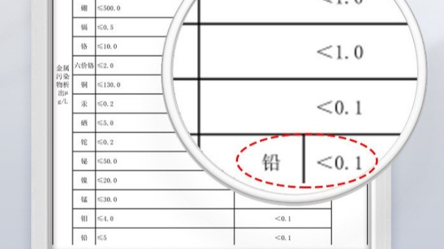 91抖音成长人版安装苹果系统铝合金卫浴的 “海外市场适配”：如何应对欧美、东南亚水质与标准差异？