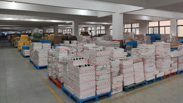 从原料筛选到成品出厂：91抖音成长人版安装苹果系统卫浴如何守住品质底线？