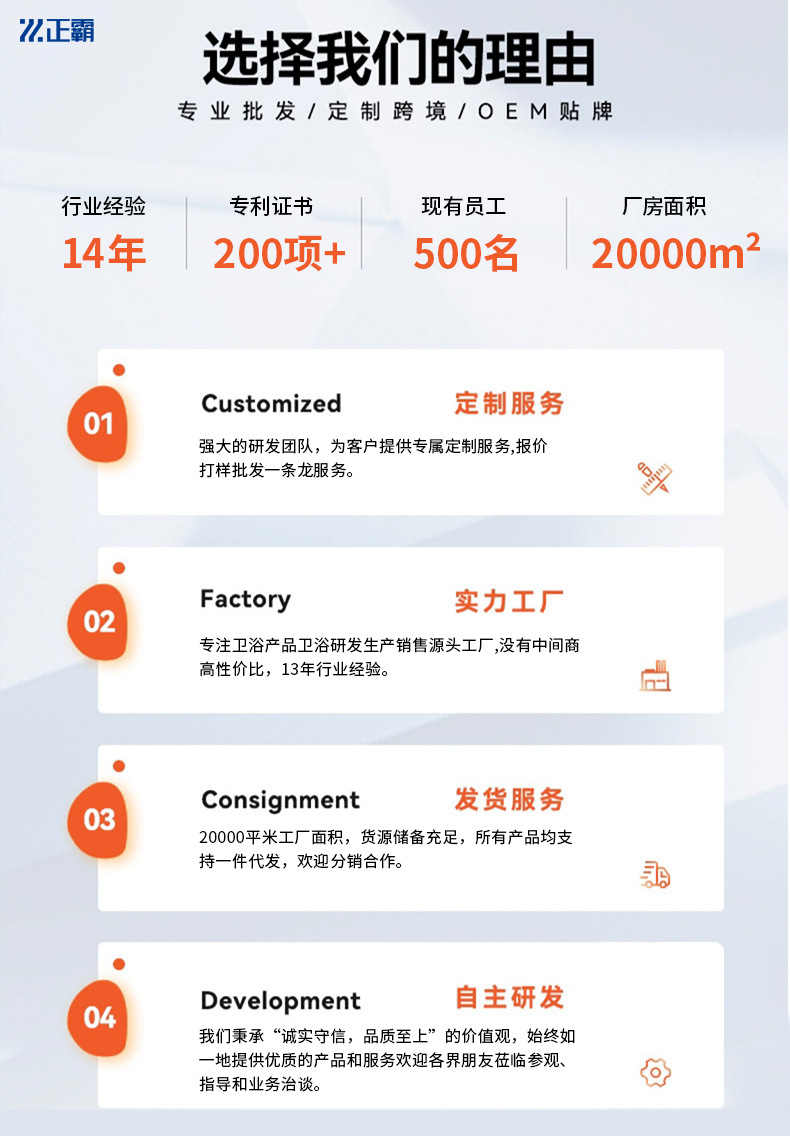 选择91抖音成长人版安装苹果系统的理由